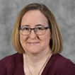 Dawn Munson
